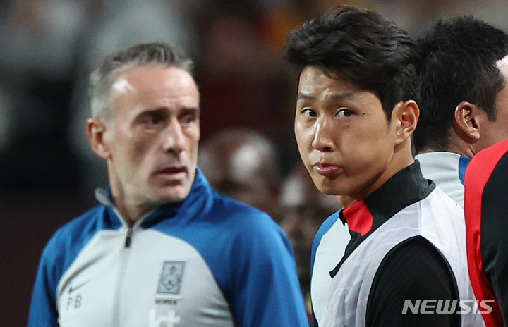 이해를 돕기 위한 사진으로 본문과 관계 없음 *재판매 및 DB 금지