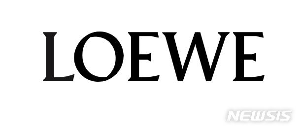 [서울=뉴시스]로에베.2024.04.25.(사진=로에베 홈페이지 캡처)photo@newsis.com