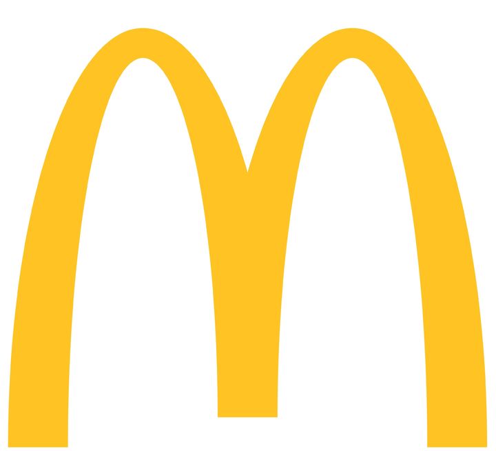 맥도날드 로고. (사진=한국맥도날드 제공) *재판매 및 DB 금지