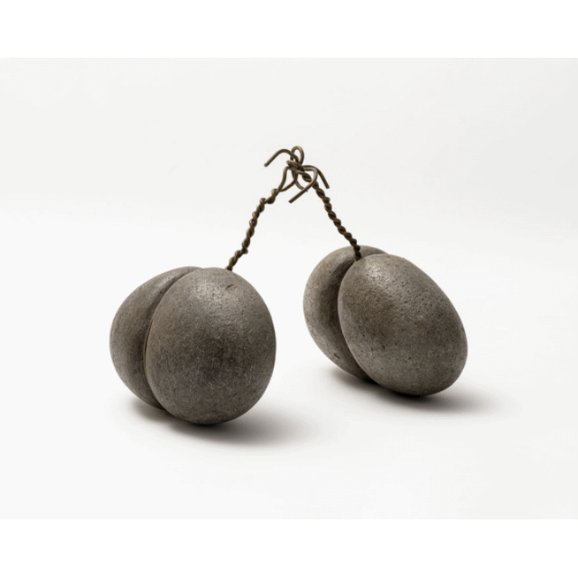 갤러리현대, 프리즈 뉴욕 2024 참여_이승택 솔로 부스. *재판매 및 DB 금지