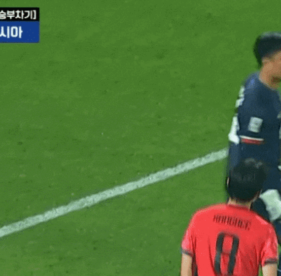 [서울=뉴시스] (사진=온라인 커뮤니티) *재판매 및 DB 금지