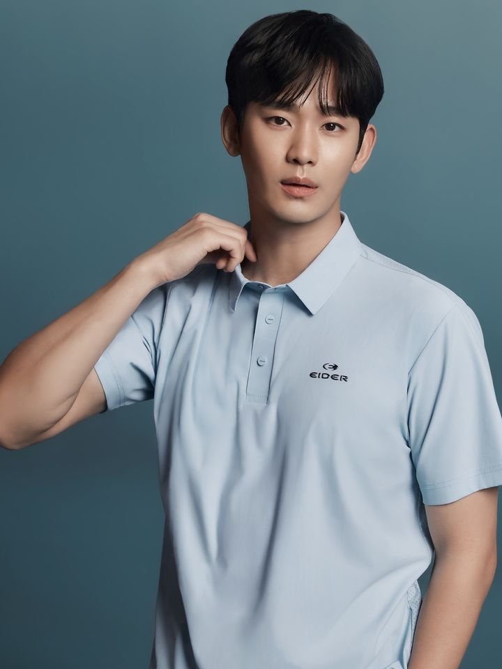 (사진=아이더 제공) *재판매 및 DB 금지