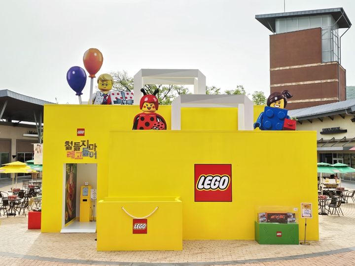 (사진=신세계사이먼 제공) *재판매 및 DB 금지