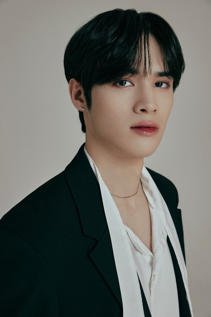 [서울=뉴시스]&nbsp; 비디유 제이창. (사진=오르카 뮤직 제공) 2024.04.27. photo@newsis.com *재판매 및 DB 금지