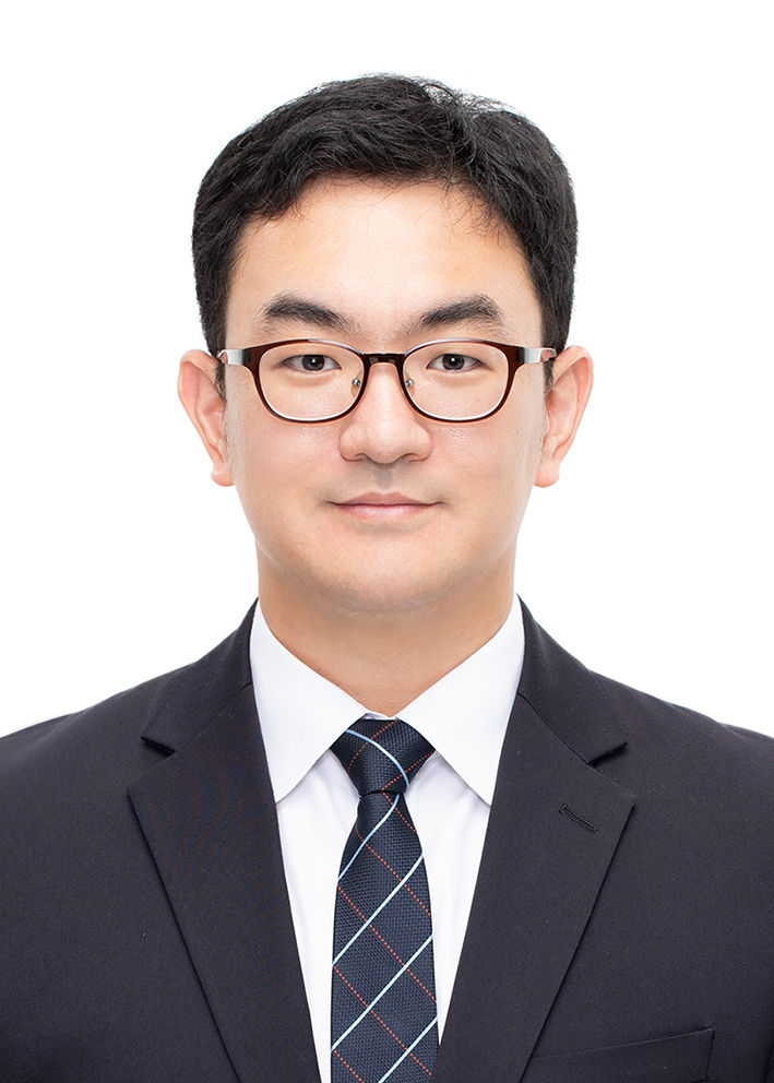 [진주=뉴시스] 경상국립대학교 박준영 교수.(사진=경상국립대 제공).2024.04.28.photo@newsis.com *재판매 및 DB 금지