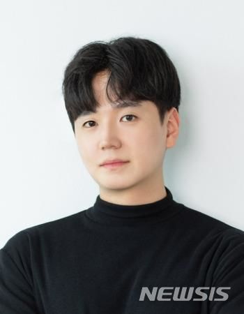 [세종=뉴시스]그린컨티뉴 전인호 대표(사진=농식품부 제공)