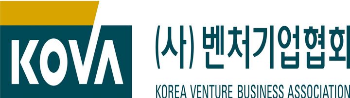 모태펀드 예산 삭감 조짐에…벤처업계 "심각 영향 우려"