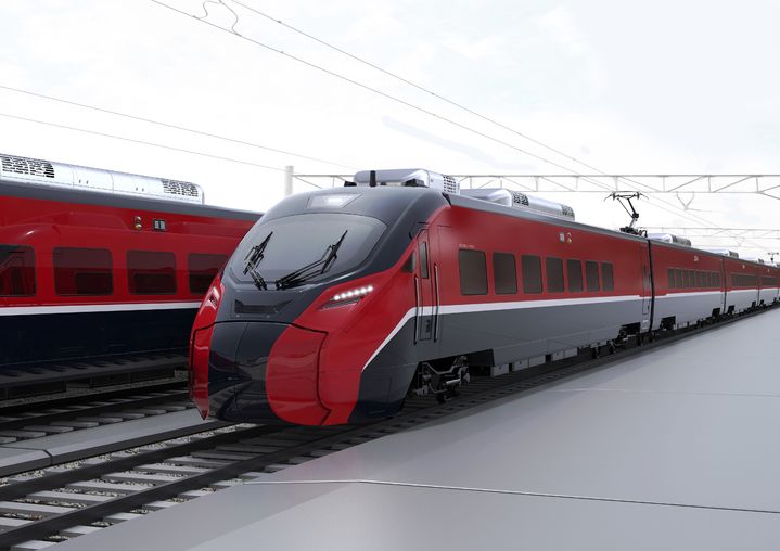  *재판매 및 DB 금지