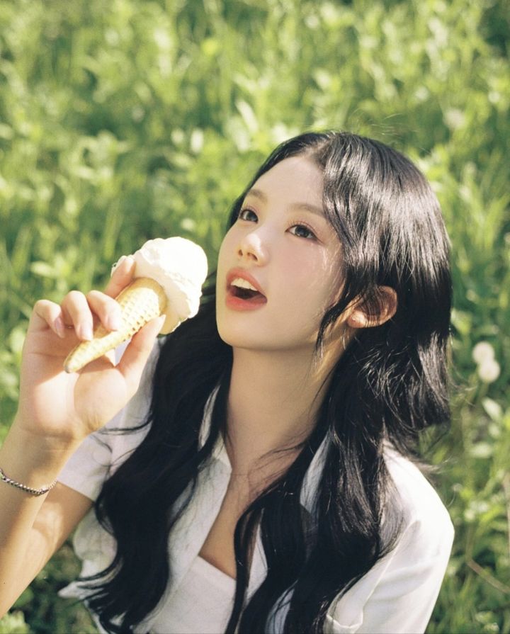 [서울=뉴시스] 이재시. (사진=이재시 인스타그램 캡처) 2024.04.29. photo@newsis.com *재판매 및 DB 금지