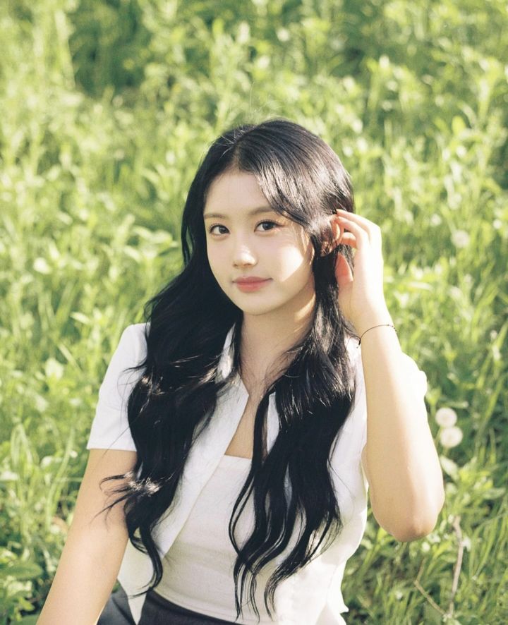 [서울=뉴시스] 이재시. (사진=이재시 인스타그램 캡처) 2024.04.29. photo@newsis.com *재판매 및 DB 금지