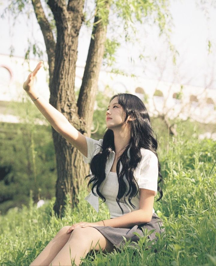 [서울=뉴시스] 이재시. (사진=이재시 인스타그램 캡처) 2024.04.29. photo@newsis.com *재판매 및 DB 금지