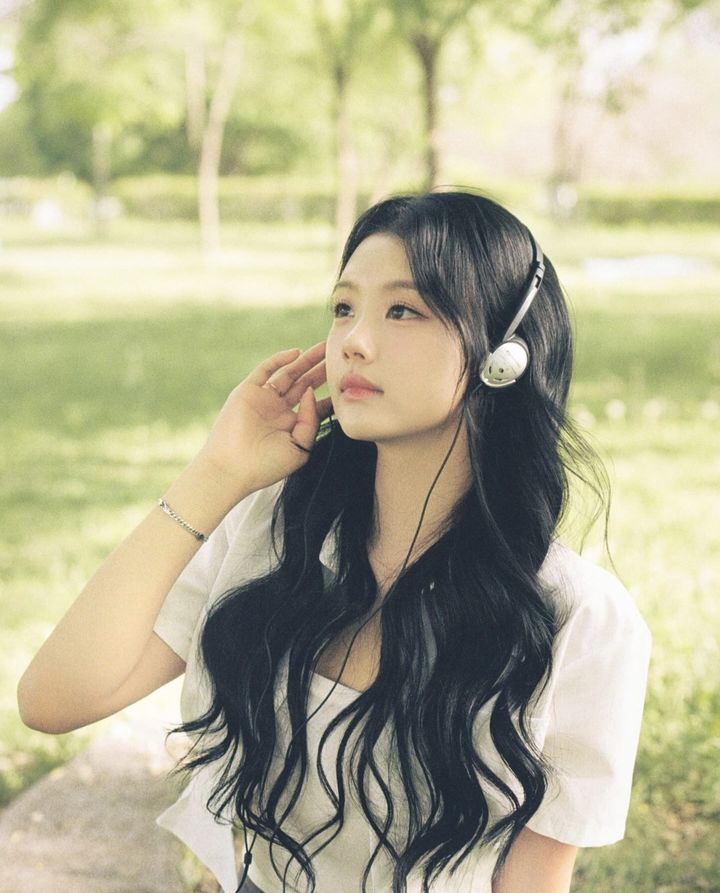 [서울=뉴시스] 이재시. (사진=이재시 인스타그램 캡처) 2024.04.29. photo@newsis.com *재판매 및 DB 금지