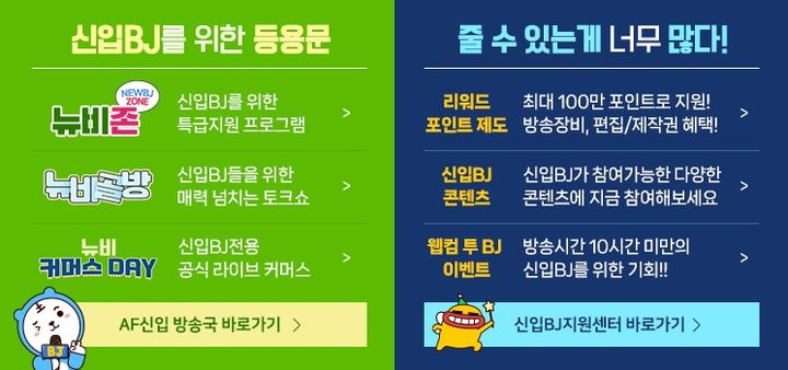 30일 숲에 따르면 올해 1분기 최초 방송 스트리머 수는 전 분기 대비 57% 증가했다. (사진=숲 제공) *재판매 및 DB 금지