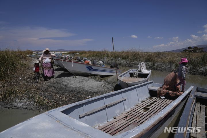 [서울=뉴시스]이해를 돕기 위한 사진으로 본문과 관계 없음 *재판매 및 DB 금지