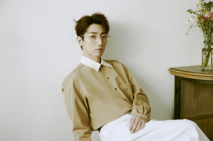 [서울=뉴시스] 정동환. (사진 = LG아트센터 제공) 2024.04.30. photo@newsis.com *재판매 및 DB 금지