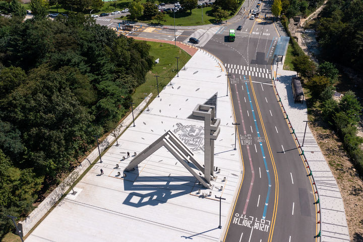 서울대 정시 합격, 일반고 출신 10년새 최대…특목고 4년째 감소