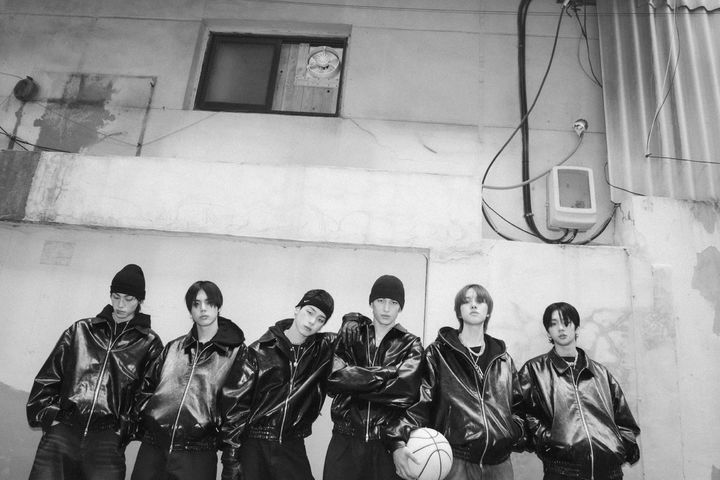 [서울=뉴시스] 82메이저. (사진=그레이트엠엔터테인먼트 제공) 2024.05.01. photo@newsis.com *재판매 및 DB 금지