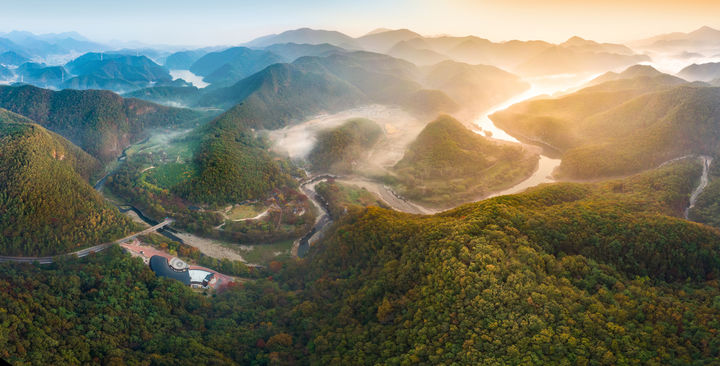 [울산=뉴시스] 울산 반구천 일원 (사진=울산시 제공) *재판매 및 DB 금지