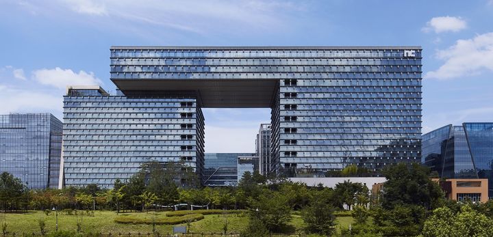 엔씨소프트가 6년 연속 ‘인디크래프트(INDIE CRAFT)’ 후원사로 참가한다고 2일 밝혔다.(사진=엔씨소프트) *재판매 및 DB 금지