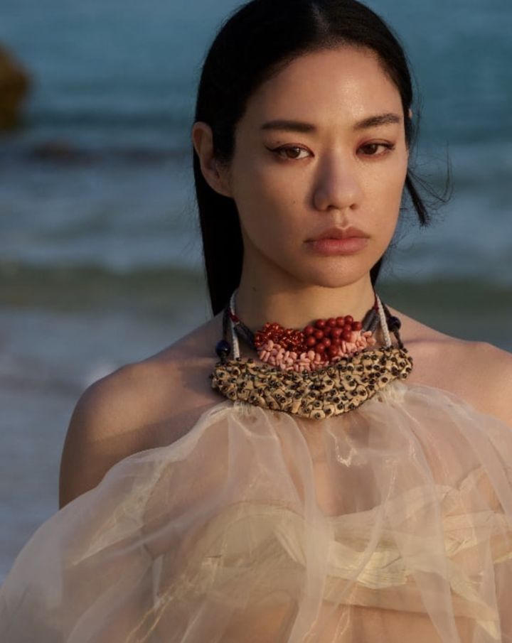 [서울=뉴시스] 에이위치. (사진 = ME UNION 제공) 2024.05.02. photo@newsis.com *재판매 및 DB 금지