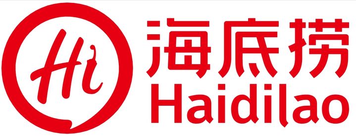 하이디라오. (사진=하이디라오 홈페이지 캡처) *재판매 및 DB 금지