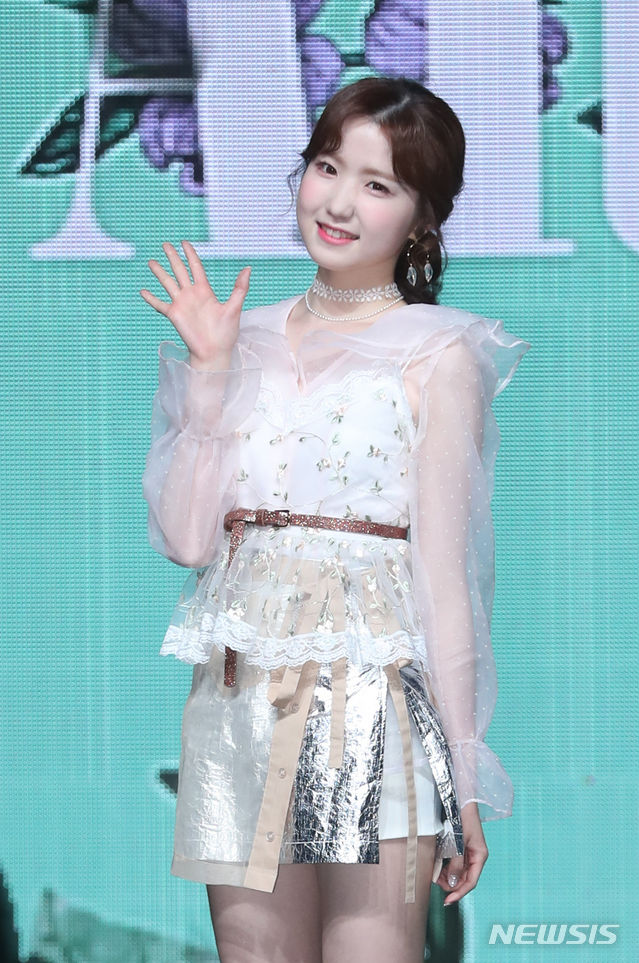 [서울=뉴시스] 혼다 히토미. (사진=뉴시스 DB) 2024.05.02. photo@newsis.com *재판매 및 DB 금지