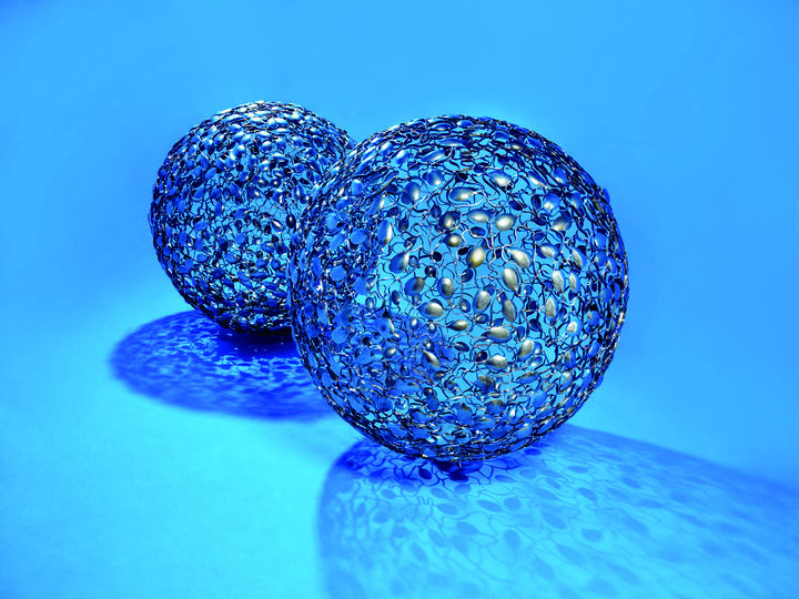 김영재, 그림자 *재판매 및 DB 금지