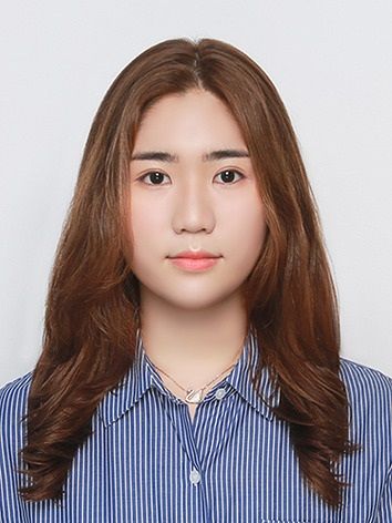 [서울=뉴시스] 세종대 스마트생명산업융합학과 권윤경 대학원생. (사진=숙명여대 제공) *재판매 및 DB 금지