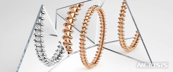 [서울=뉴시스]까르띠에.2024.05.07.(사진=까르띠에 홈페이지 캡처)photo@newsis.com