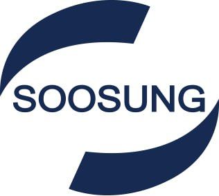  *재판매 및 DB 금지