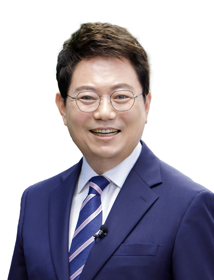 [대구=뉴시스] 한문철 변호사 *재판매 및 DB 금지