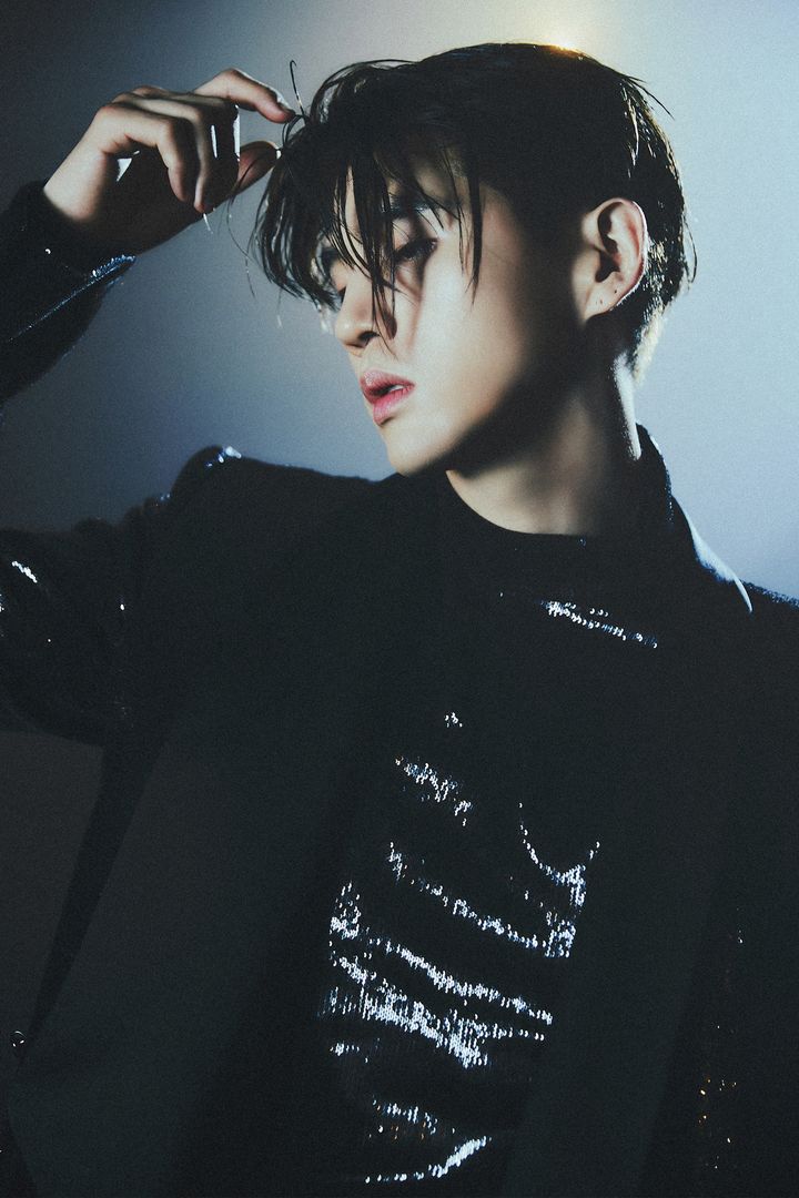 [서울=뉴시스] 혼성그룹 카드 BM. (사진=RBW, DSP미디어 제공) 2024.05.08. photo@newsis.com *재판매 및 DB 금지