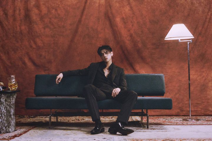 [서울=뉴시스] 혼성그룹 카드 BM. (사진=RBW, DSP미디어 제공) 2024.05.08. photo@newsis.com *재판매 및 DB 금지