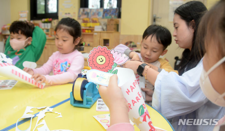 자료사진. 뉴시스DB