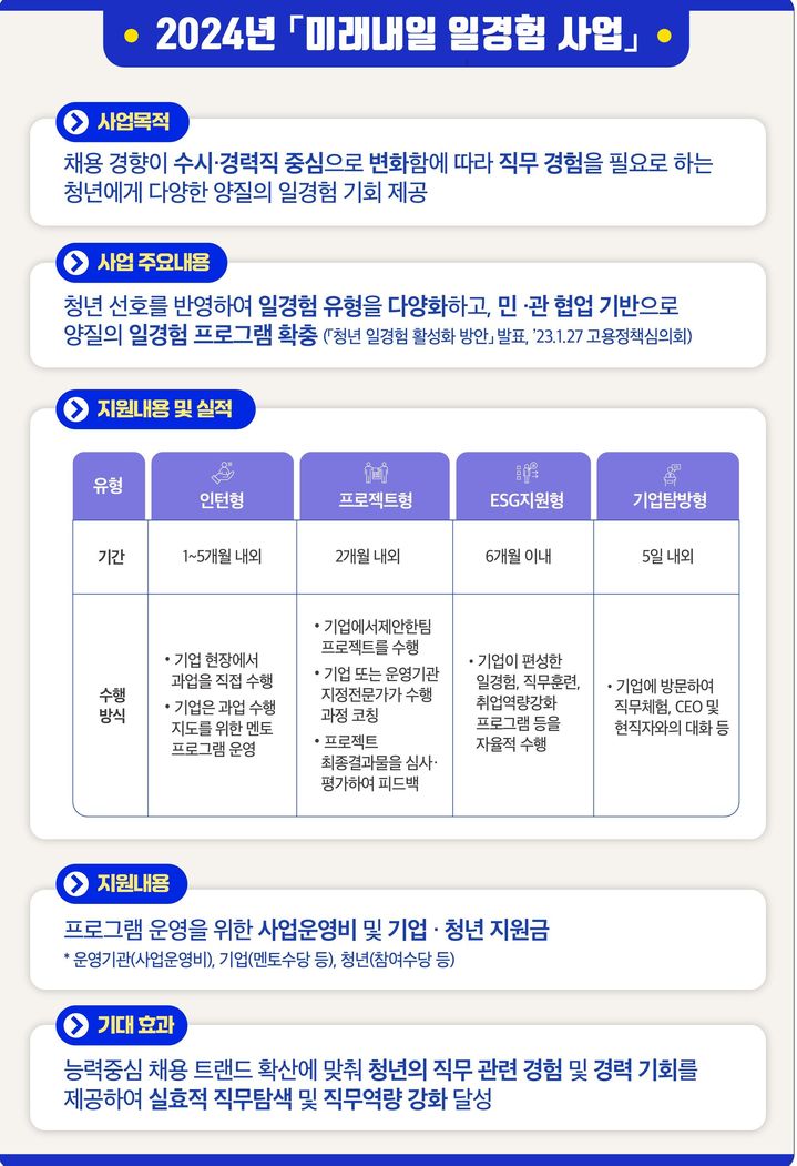 [서울=뉴시스] *재판매 및 DB 금지