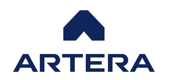 [서울=뉴시스] 금호건설 주거 브랜드 '아테라'(ARTERA). (사진=금호건설 제공) 2024.05.08. photo@newsis.com *재판매 및 DB 금지