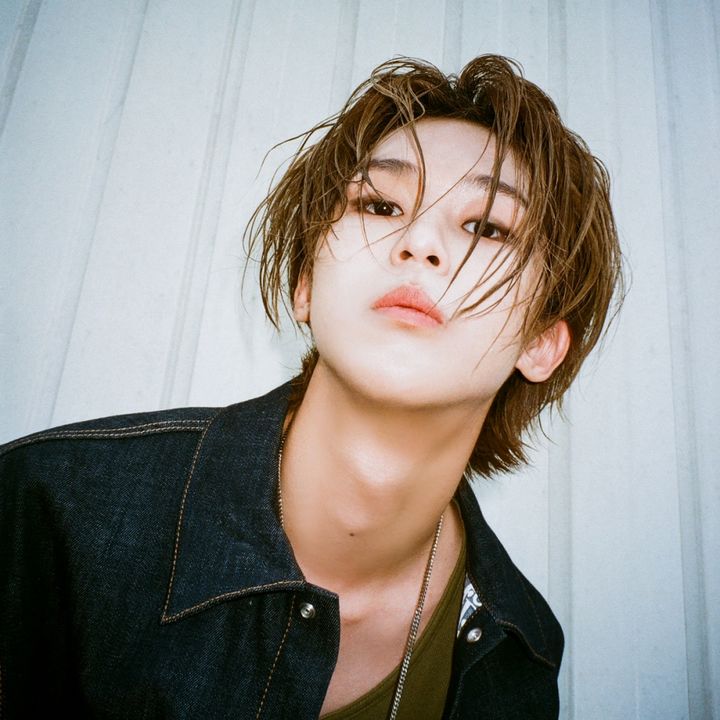 [서울=뉴시스] 빅나티. (사진=하이어뮤직레코즈 제공) 2024.05.08. photo@newsis.com *재판매 및 DB 금지