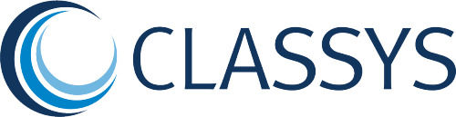 클래시스, 1분기 최대 매출·영업익 달성