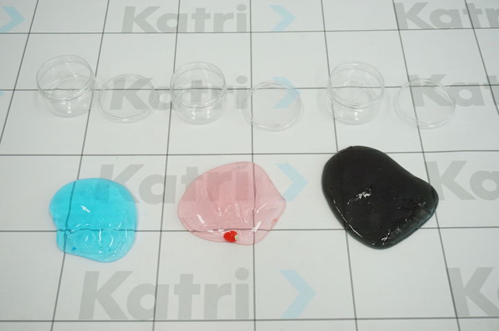 [서울=뉴시스]중국 직구 슬라임. 2024.05.09. (사진=서울시 제공) *재판매 및 DB 금지