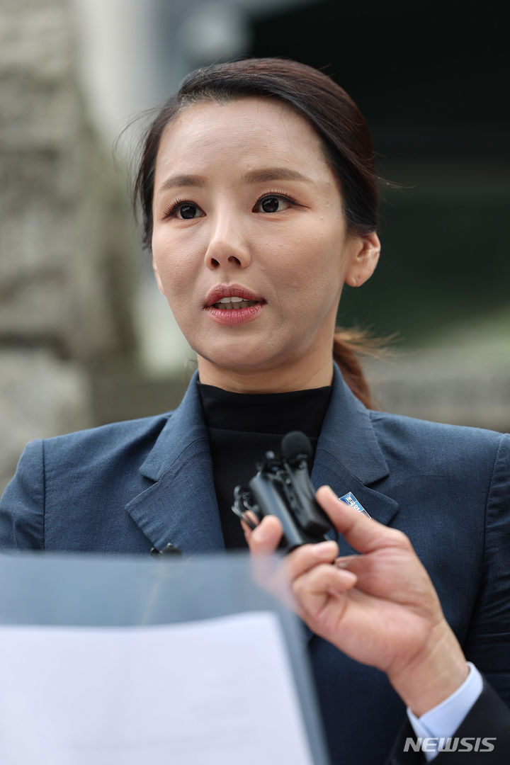 출처: 뉴시스