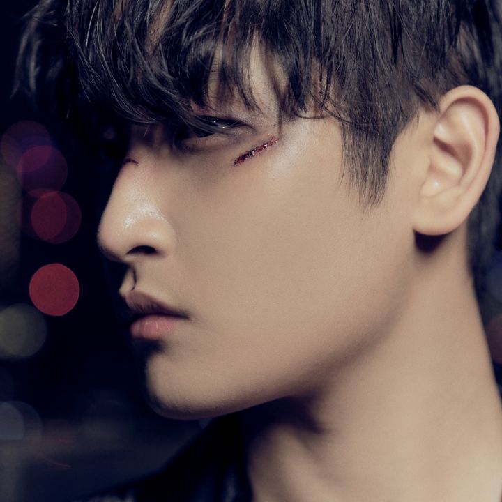 [서울=뉴시스] 싱어송라이터 박재정. (사진=로맨틱팩토리 제공) 2024.05.09. photo@newsis.com *재판매 및 DB 금지