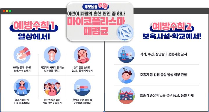 *홍보 포스터 *재판매 및 DB 금지