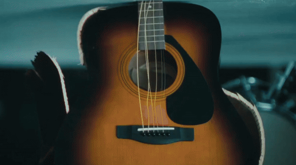 [서울=뉴시스] 애플 아이패드 프로 광고 (영상=SNS 갈무리) *재판매 및 DB 금지