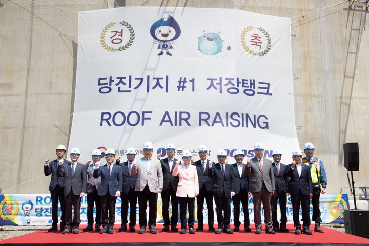  *재판매 및 DB 금지