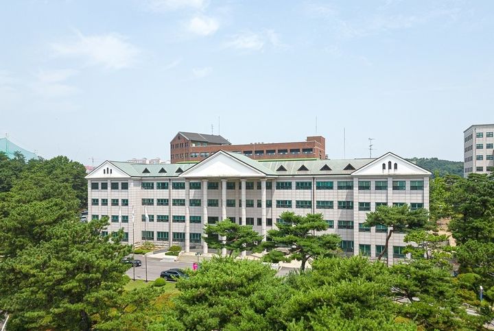 오산대, '전공 직무 여행 뭉쳐야 간다-시즌 10' 진행