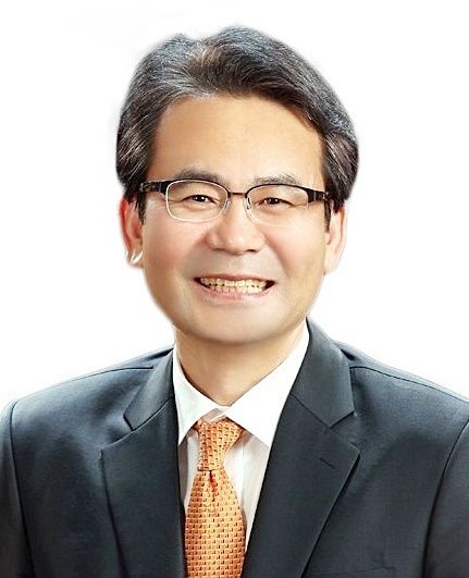 박종원 충북도교육청 기획국장. *재판매 및 DB 금지