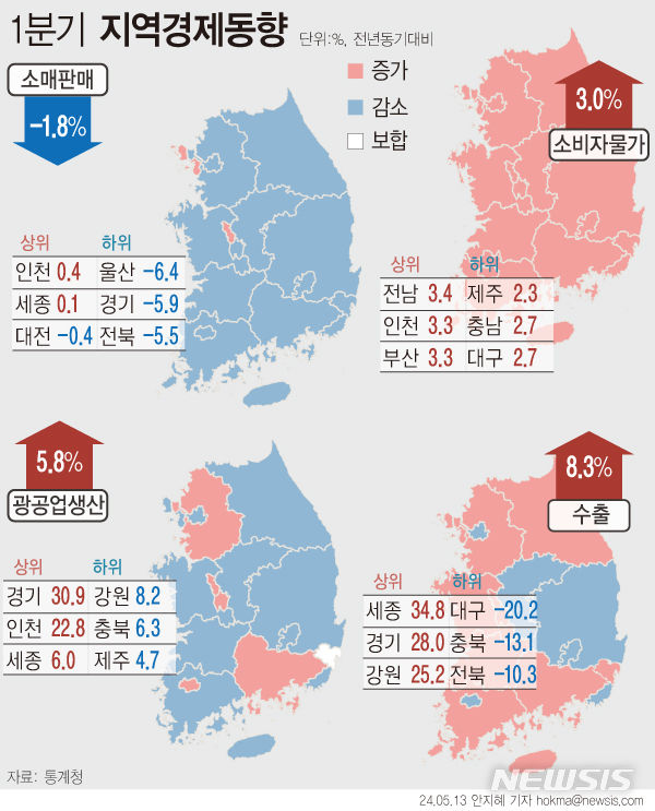 [서울=뉴시스] 