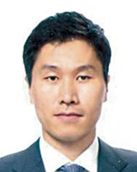 박영진 대검 법죄정보기획관 *재판매 및 DB 금지