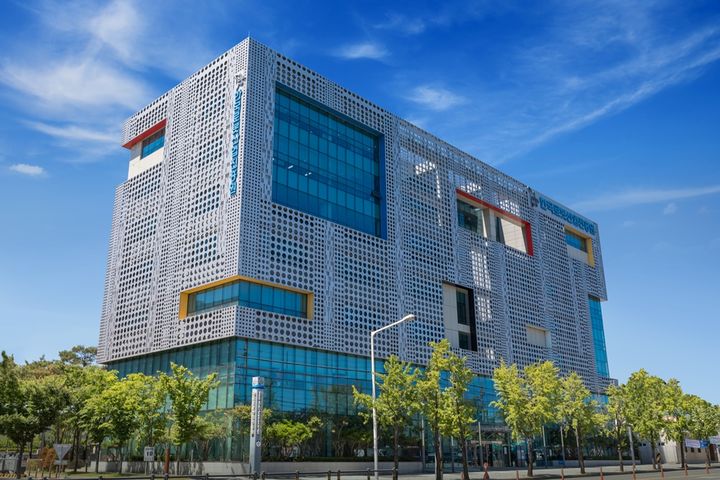 챗 GPT로 발달장애인 말벗…24개 로봇 실증사업 선정