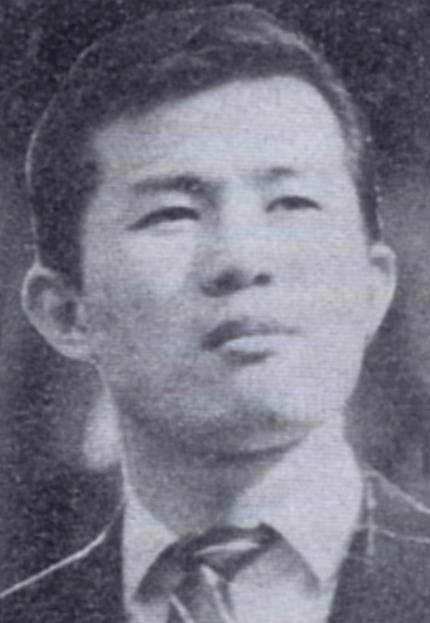 [서울=뉴시스] 남석훈. (사진 = 한국영화데이터베이스(KMDb) 캡처) 2024.05.14. photo@newsis.com *재판매 및 DB 금지